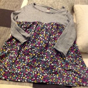 Tea Collection dress